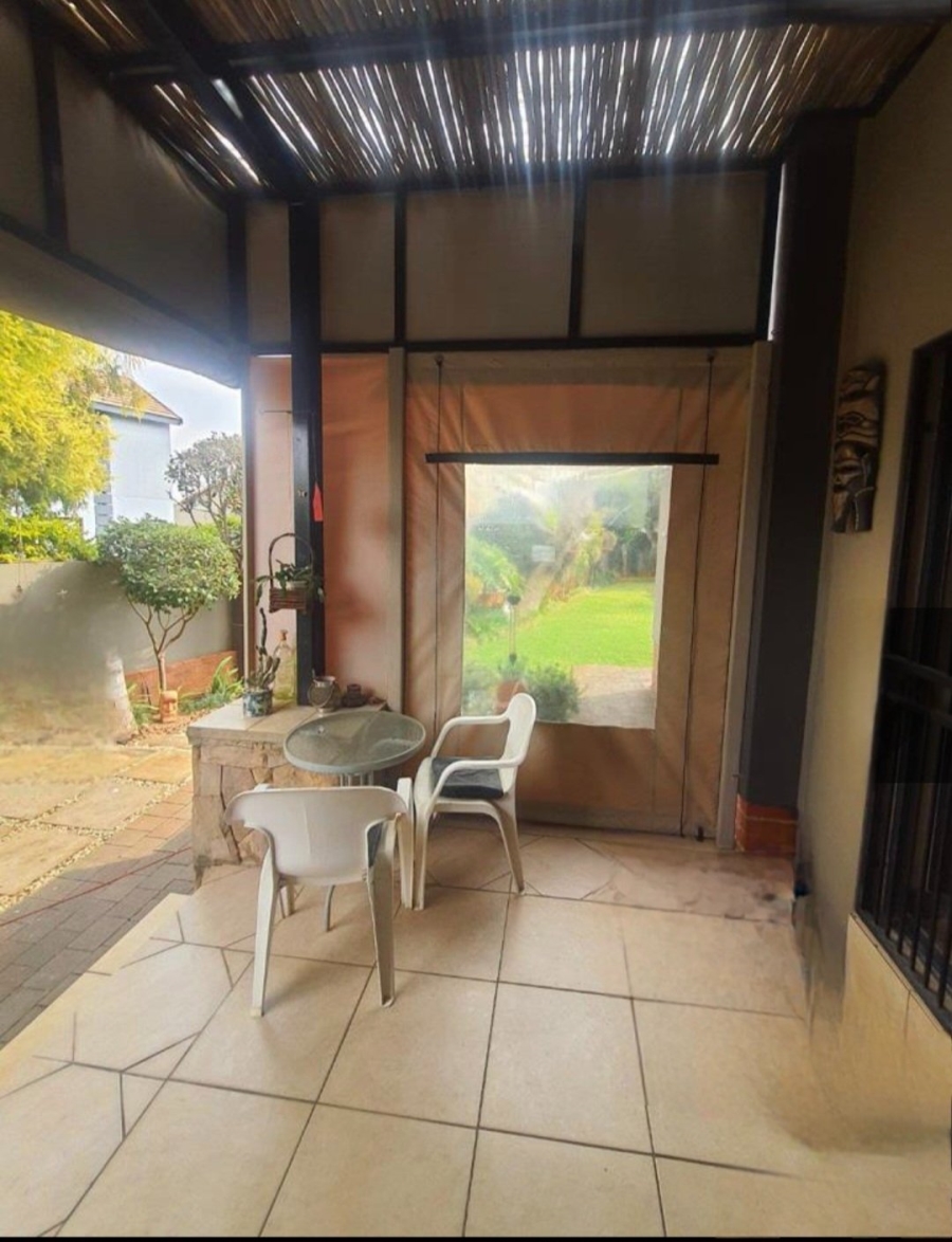 3 Bedroom Property for Sale in Melodie North West